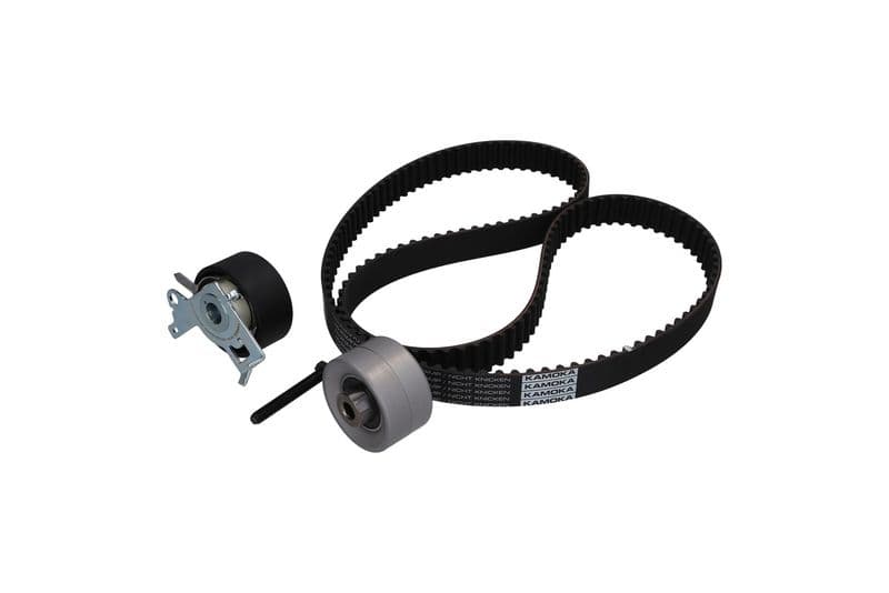 Set curea de distributie KAMOKA 7001036