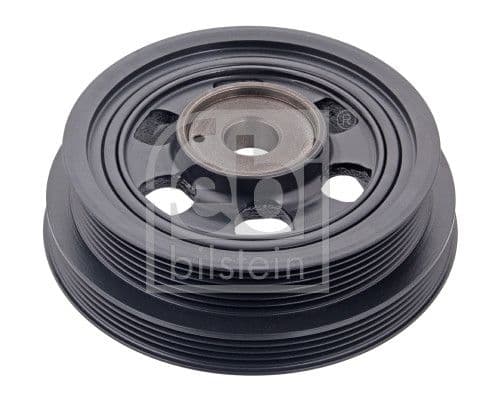 Fulie curea, arbore cotit FEBI BILSTEIN 31187