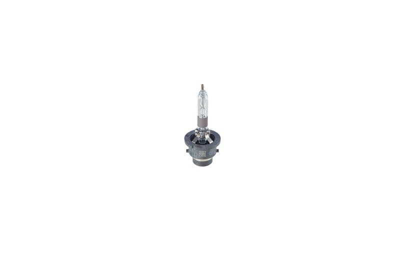 Bec, far faza lunga BOSCH Basic HID WS 1 987 302 852