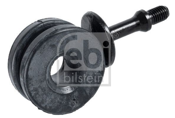Brat/bieleta suspensie, stabilizator FEBI BILSTEIN 15996