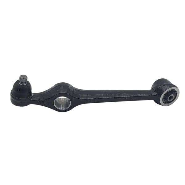 Brat, suspensie roata CTR CQ0180L