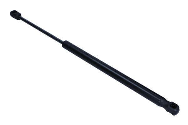Amortizor portbagaj MAXGEAR 12-2034