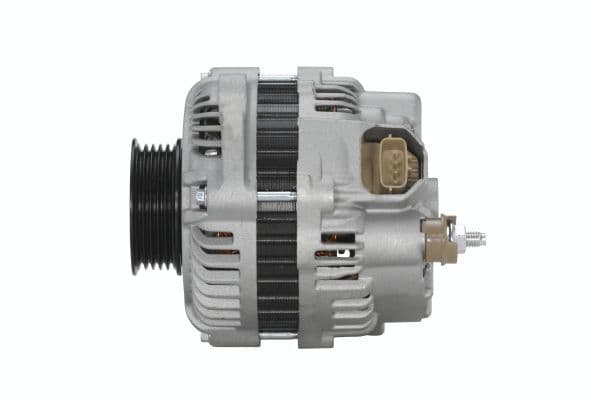 Generator / Alternator HELLA 8EL 012 430-871