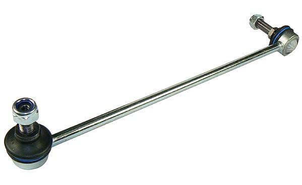 Brat/bieleta suspensie, stabilizator METZGER AUTOTEILE 53004211