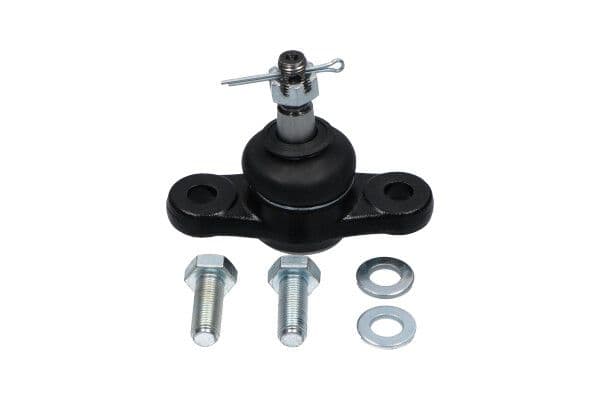 Pivot KAVO PARTS SBJ-3001