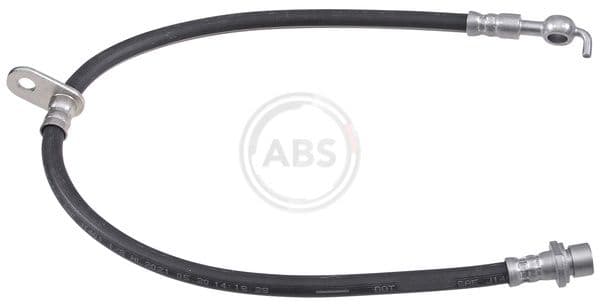 Furtun frana ABS SL 5712