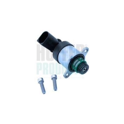 Supapa reglaj, cantitate combustibil (Sistem Common-Rail) MEAT & DORIA 8029880