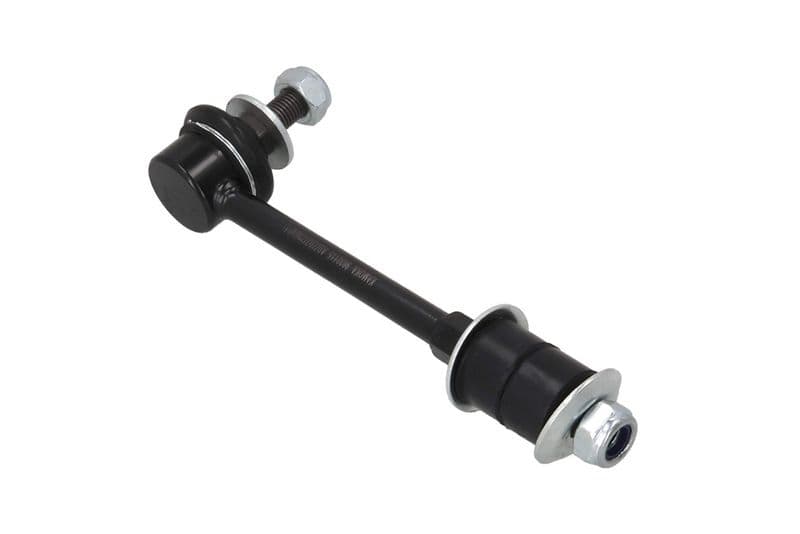 Brat/bieleta suspensie, stabilizator KAMOKA 9030115
