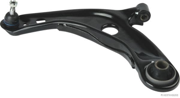 Brat, suspensie roata HERTH+BUSS JAKOPARTS J4902064