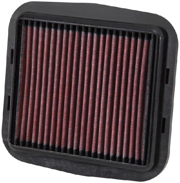 Filtru aer K&N Filters DU-1112
