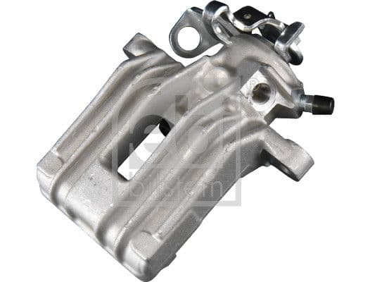 Etrier frana FEBI BILSTEIN 178143