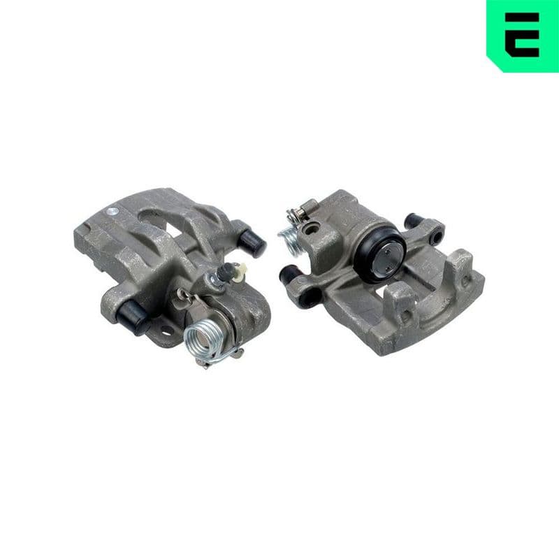 Etrier frana OPTIMAL BC-1040R