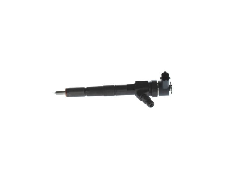 Injector BOSCH 0 445 110 327