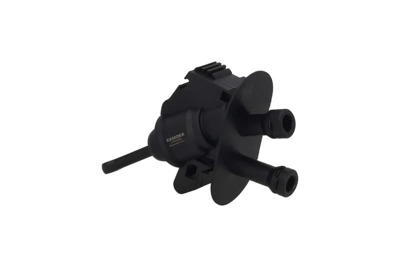 Pompa centrala, ambreiaj KAMOKA 5750009