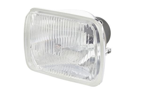 Insertie, far HELLA 1AE 003 427-011