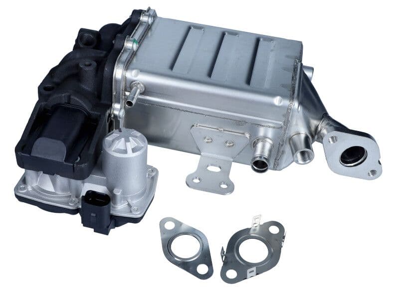 Supapa EGR MAXGEAR 27-4148