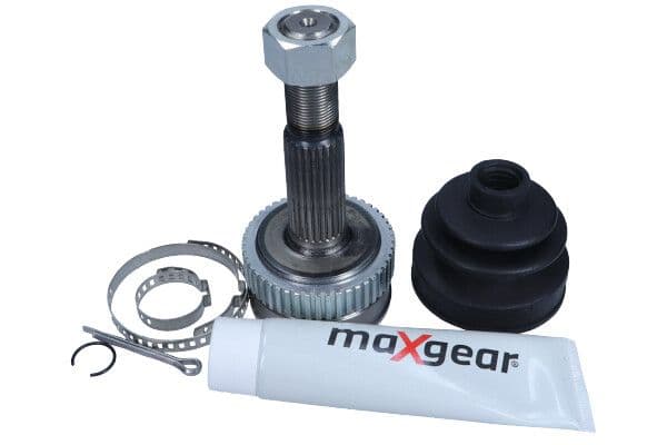 Set articulatie, planetara MAXGEAR 49-3165