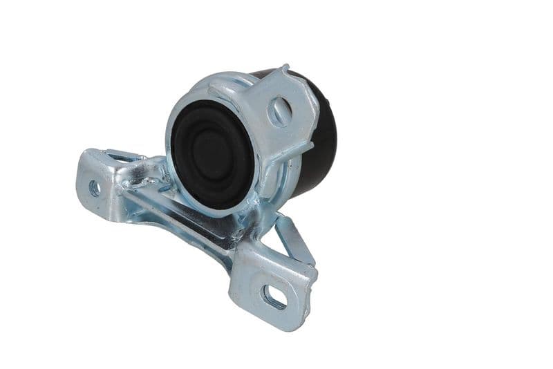 Suport motor KAMOKA 890908