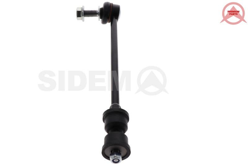Brat/bieleta suspensie, stabilizator SIDEM 3368