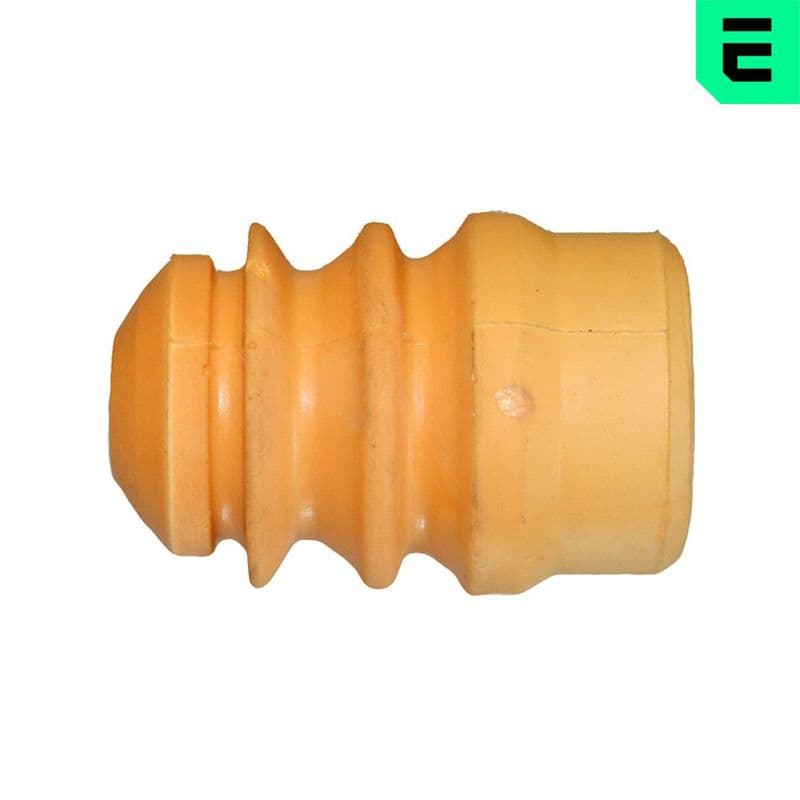 Tampon cauciuc, suspensie OPTIMAL F8-5994