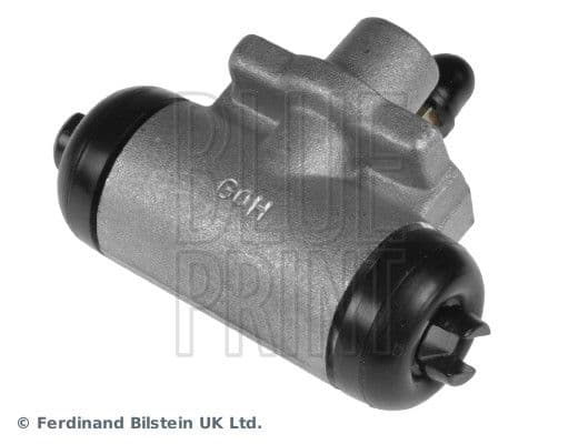 Cilindru receptor frana BLUE PRINT ADK84462