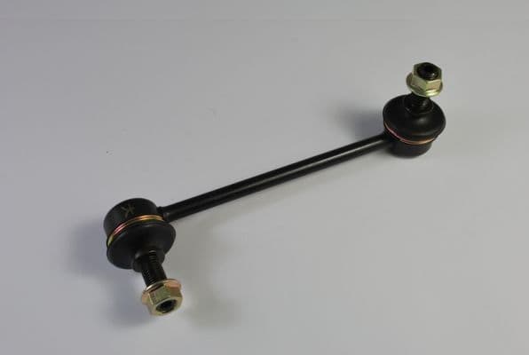Brat/bieleta suspensie, stabilizator YAMATO J63035YMT