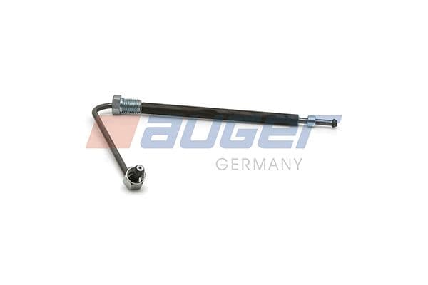 conducta de inalta presiune, inst. de injectie AUGER 82057