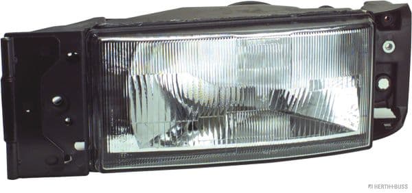 Far HERTH+BUSS ELPARTS 81658035