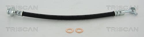 Furtun frana TRISCAN 8150 14376