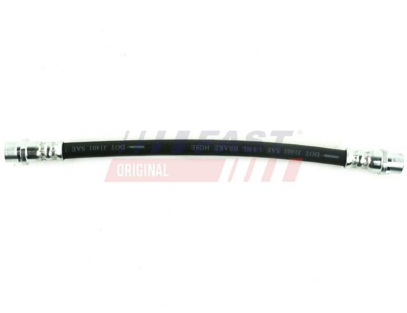 Furtun frana FAST FT35135
