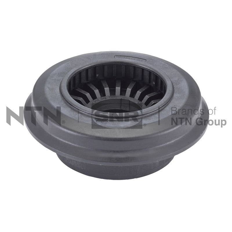 Rulment sarcina amortizor SNR M258.15