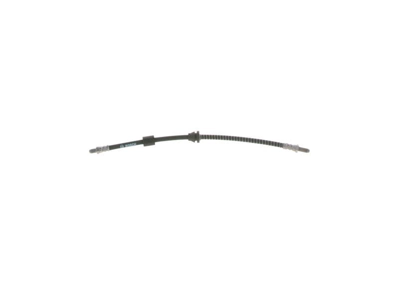 Furtun frana BOSCH 1 987 476 441