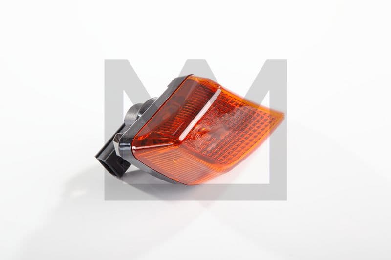 Semnalizator MONARK 098 223 031