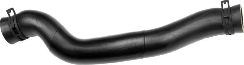 Furtun radiator GATES 3996