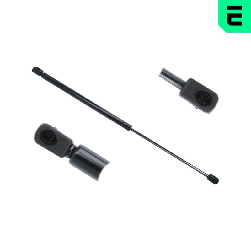 Amortizor capota OPTIMAL AG-50134