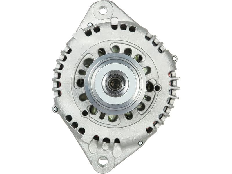 Generator / Alternator AS-PL AS A2038