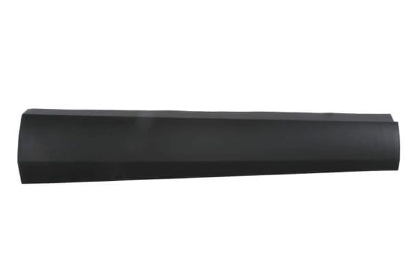 Elemente decorative/protectie, portiera BLIC 5703-04-7821571P