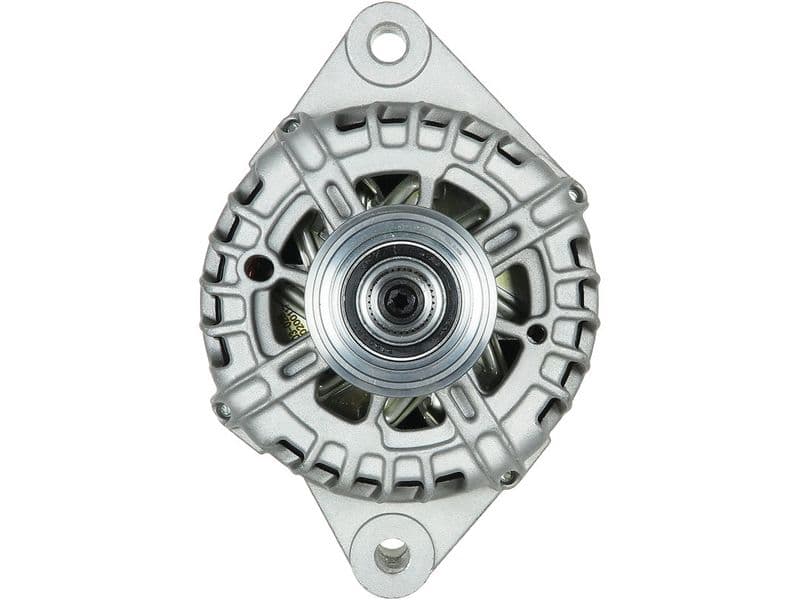 Generator / Alternator AS-PL AS A3190S