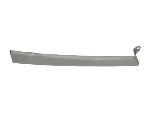 Rama far BLIC 6502-07-3546216K