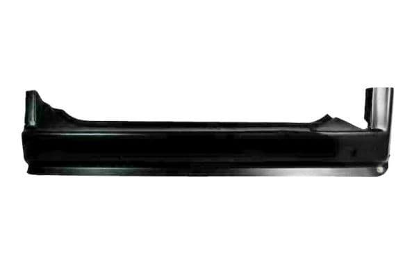 Placă de prag BLIC 6505-06-9558042K