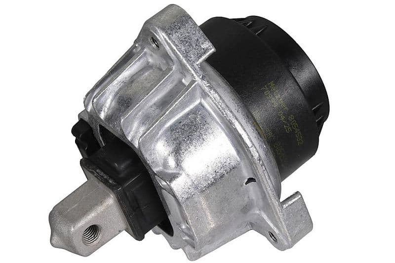 Suport motor METZGER AUTOTEILE 8054532
