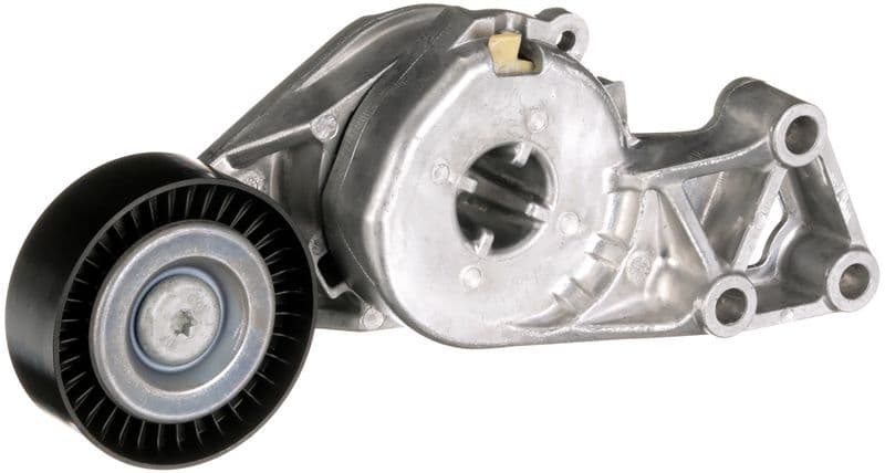 Intinzator curea, curea distributie GATES DriveAlign™ T38148