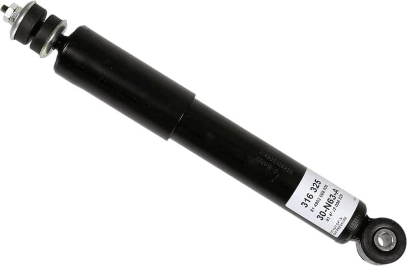 amortizor SACHS 316 325