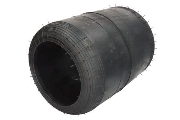 Burduf, suspensie pneumatica Magnum Technology 5002-03-0004P