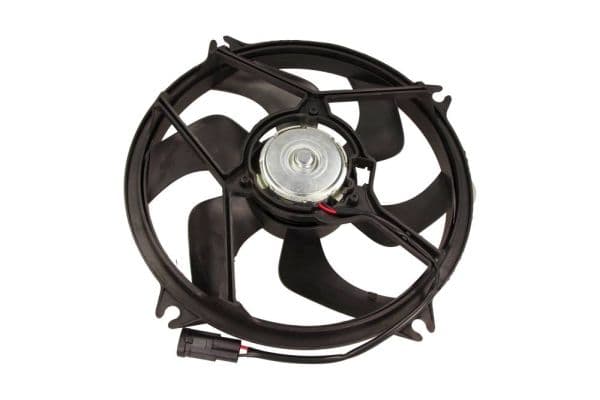 Ventilator, radiator MAXGEAR AC265482