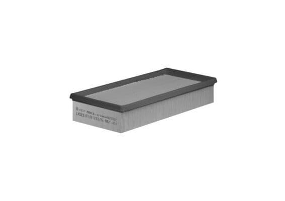 Filtru aer KNECHT LX 583