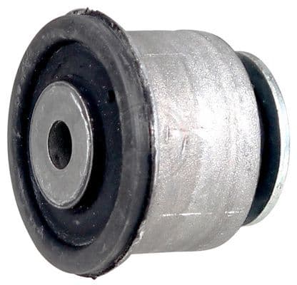suport,trapez ABS 271551