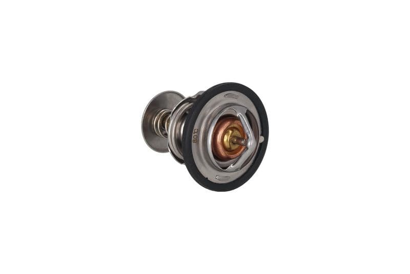 termostat,lichid racire KAMOKA 7710173