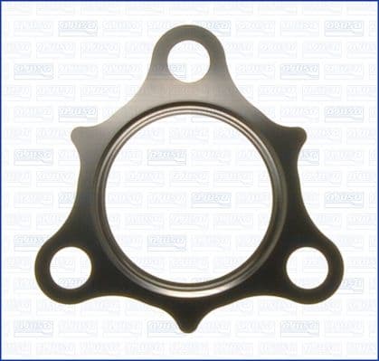 etansare, intrare turbina (compresor) AJUSA 01176900