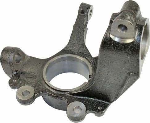 Articulatie directie, suspensie roata METZGER AUTOTEILE 58097501